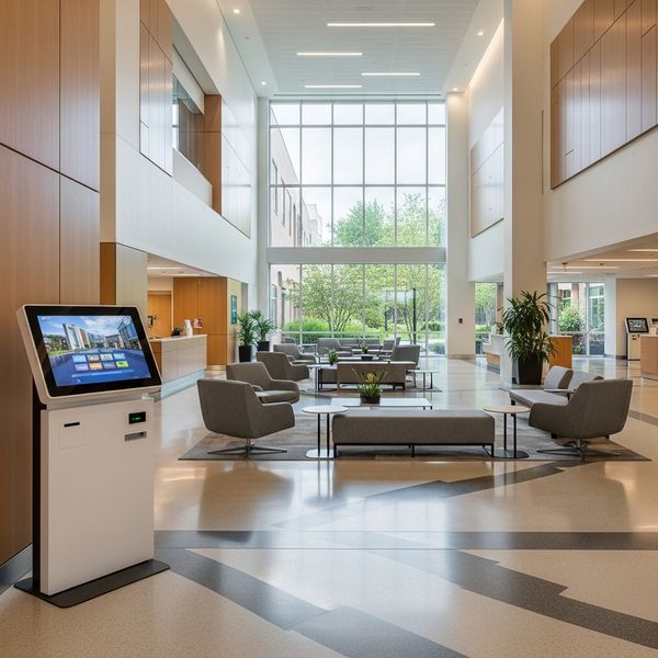kiosk in lobby kiosk2.jpg