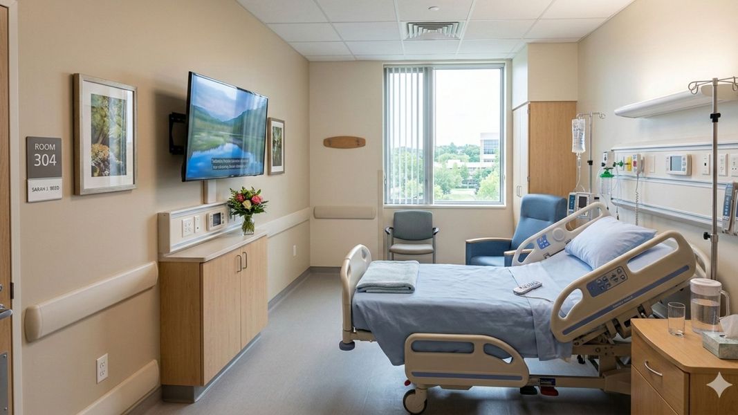 Enhancing Precision_ Large-Format Displays in MDT Room Collaboration Hero.jpg