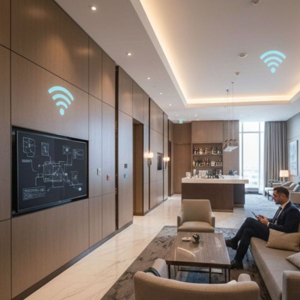 4 Future-Proofing Your Hotel's Wi-Fi Infrastructure for High-Bandwidth AV Needs.jpg