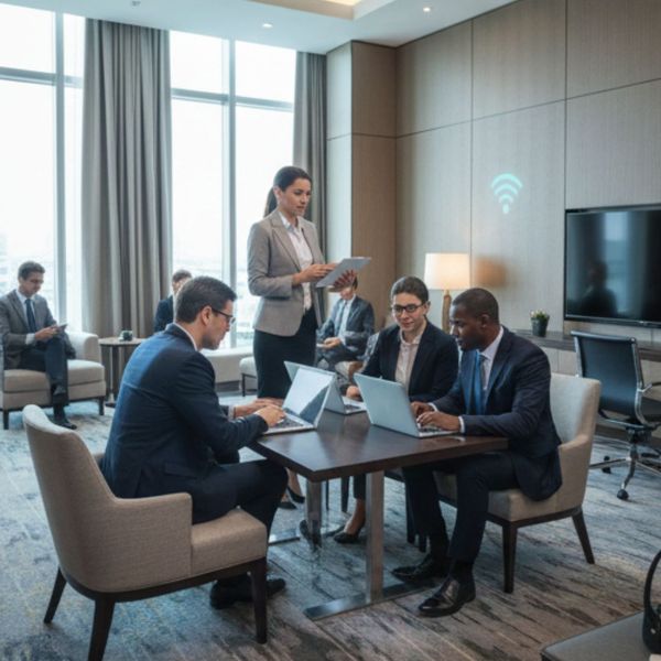 2 Future-Proofing Your Hotel's Wi-Fi Infrastructure for High-Bandwidth AV Needs.jpg