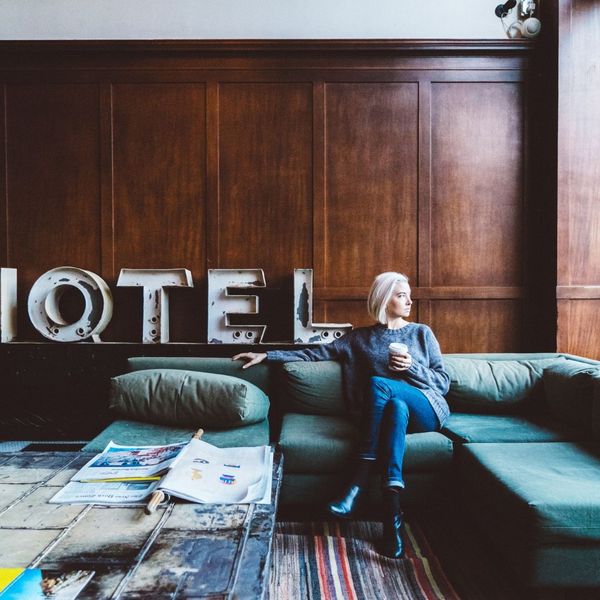 The Evolution of Audio-Visual Technology in Hospitality - Image 3.jpg