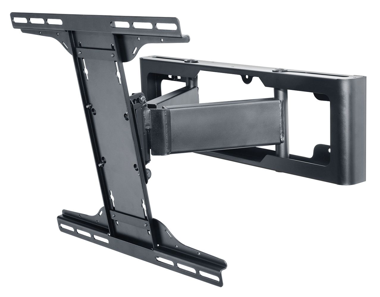 SP840_SmartMount_Pull-Out_Pivot_Wall_Mount_with_Tilt@2x.jpg