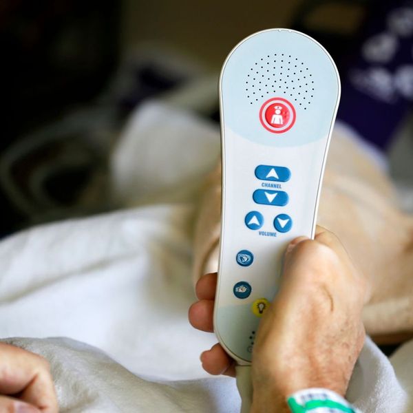 1 The Lifecycle Cost of Healthcare Equipment_ When to Upgrade Your TVs and AV Systems.jpg