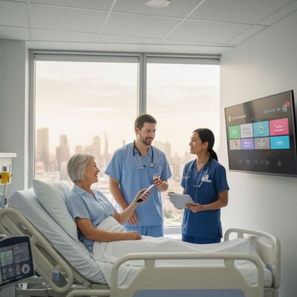 2 The Lifecycle Cost of Healthcare Equipment_ When to Upgrade Your TVs and AV Systems.jpg