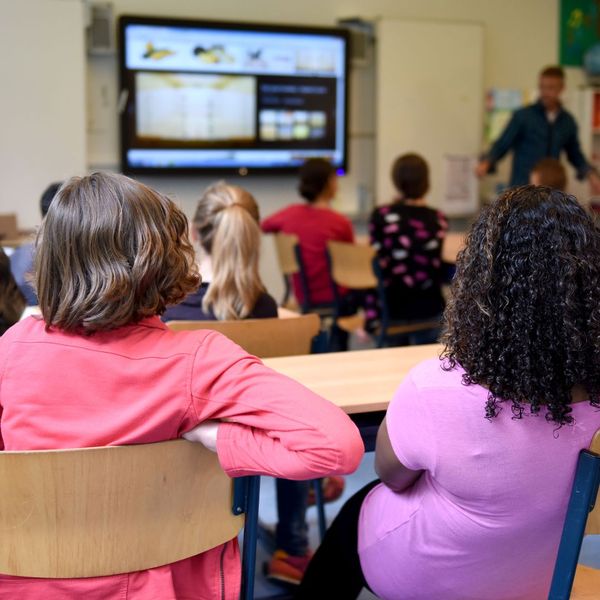 Enhancing Classrooms with AV Equipment.jpg