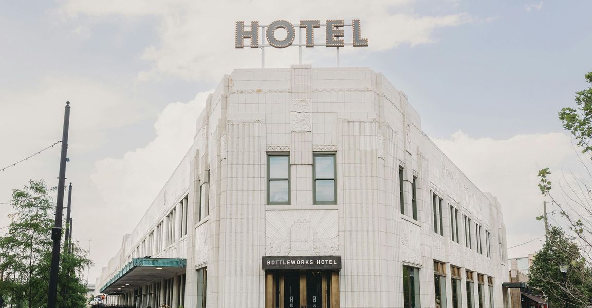 Future-Proofing Your Hotel's Wi-Fi Infrastructure for High-Bandwidth AV Needs hero.jpg