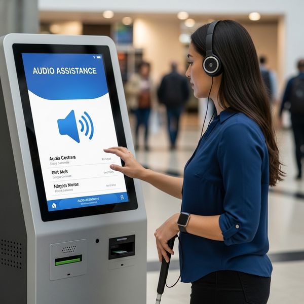 kiosk audio assistance kiosk4.jpg