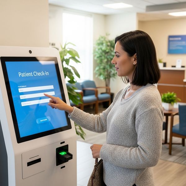 patient checking in waiting room kiosk3.jpg