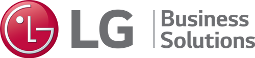 LG_Business _Solutions_Logo_4c.png