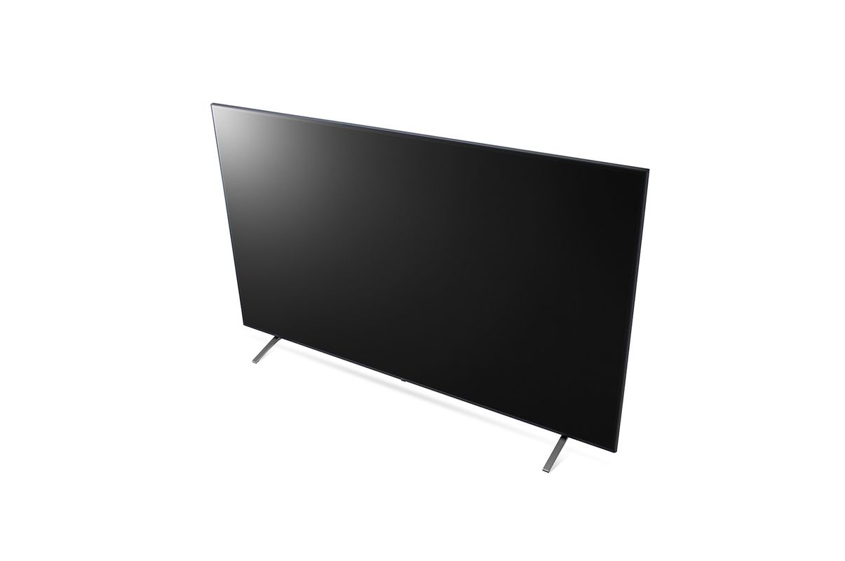 LG 65UR340C9UD UR340C Series - 65 LED-backlit LCD TV - 4K - for digital  signage - 65UR340C9UD - TVs 