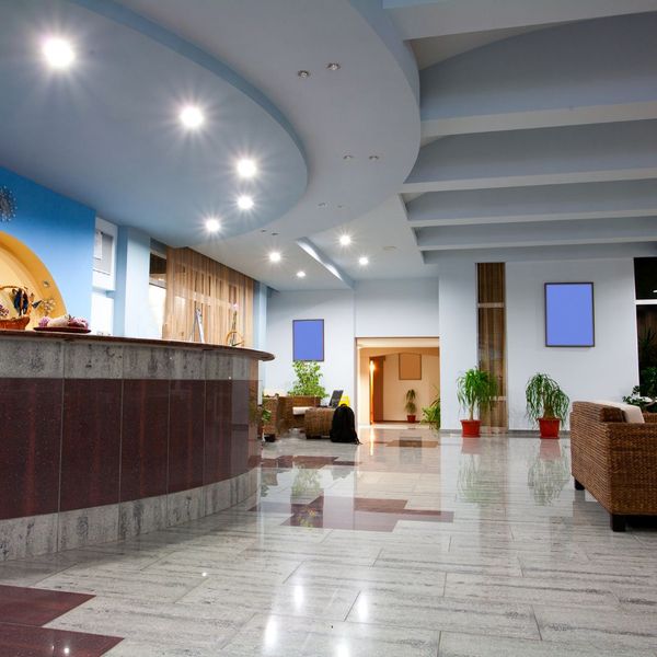 The Evolution of Audio-Visual Technology in Hospitality - Image 1.jpg