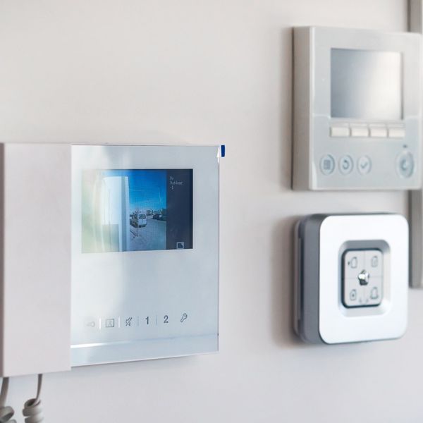 Integrating Smart HVAC Systems in Educational Institutions - Image 4.jpg
