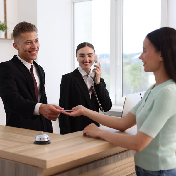 3 Future-Proofing Your Hotel's Wi-Fi Infrastructure for High-Bandwidth AV Needs.jpg