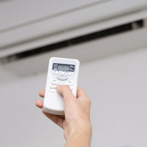 The Importance of AC Units in a Healthcare Facility - Blitz Image 1.jpg