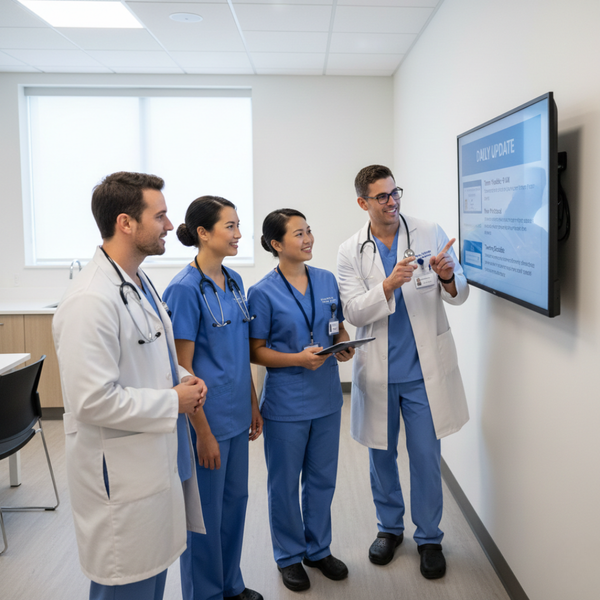 DynamicScreens (2).png