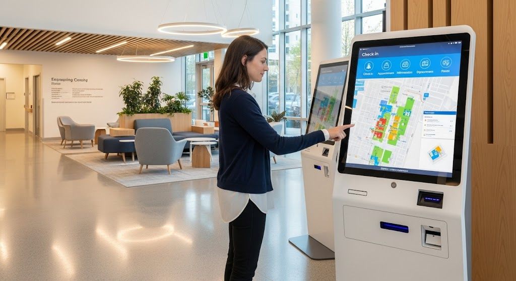 kiosk featured.jpg