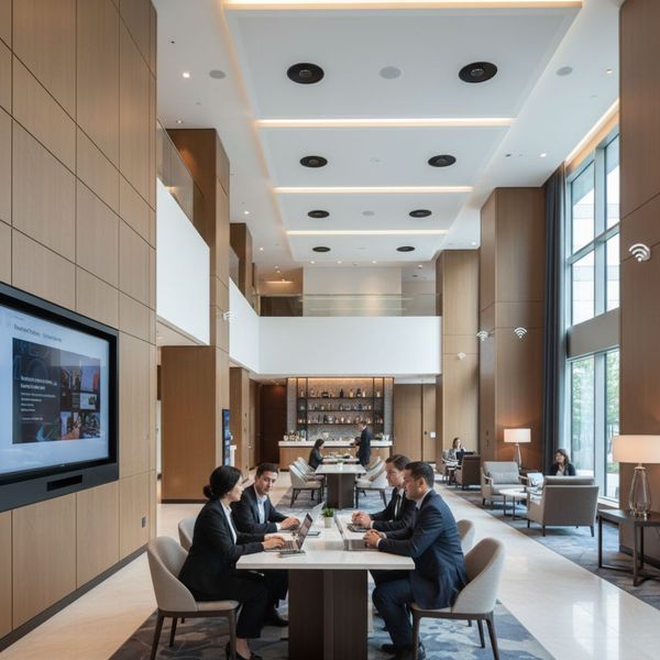 1 Future-Proofing Your Hotel's Wi-Fi Infrastructure for High-Bandwidth AV Needs.jpg