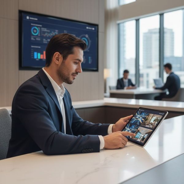 HotelLobbies (4).jpg