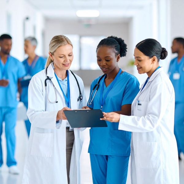 4 The Lifecycle Cost of Healthcare Equipment_ When to Upgrade Your TVs and AV Systems.jpg