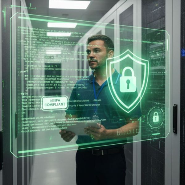 3 The Lifecycle Cost of Healthcare Equipment_ When to Upgrade Your TVs and AV Systems.jpg