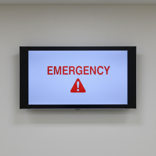 DynamicScreens (3).png