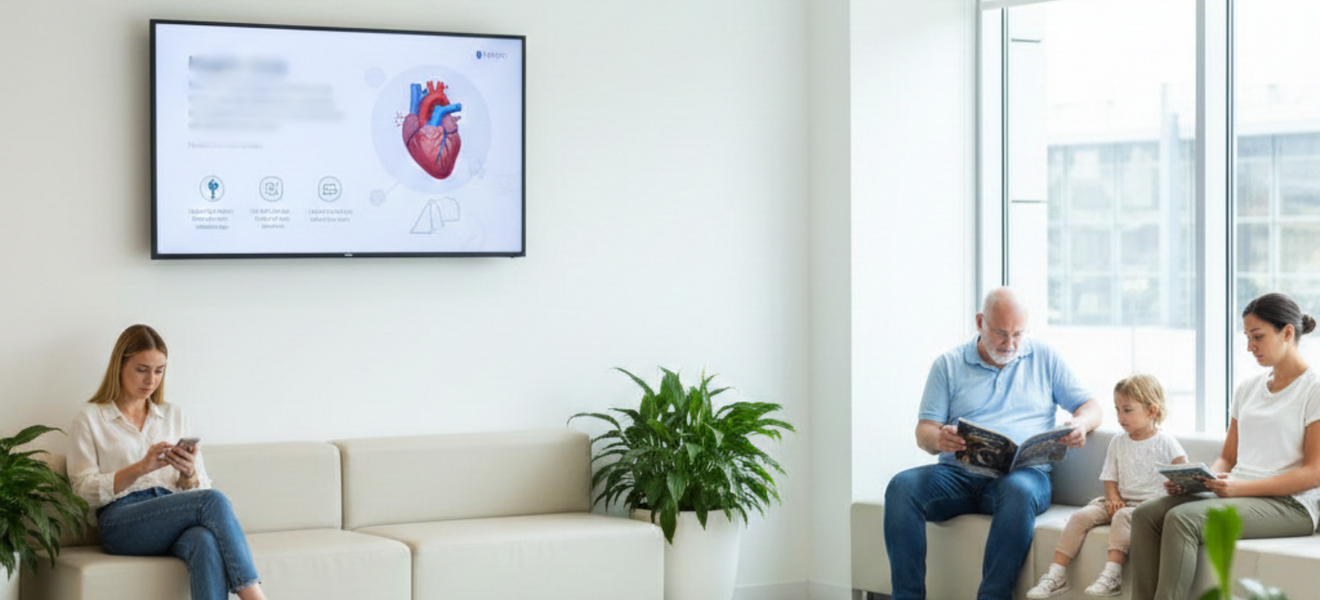 DynamicScreens (5).png