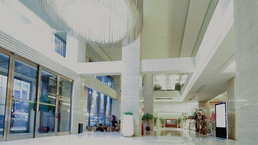 The Evolution of Audio-Visual Technology in Hospitality.jpg