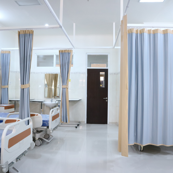 Beyond Entertainment Utilizing LG Healthcare TVs for Patient Education and Empowerment1.png