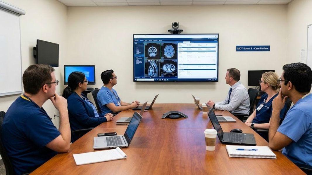 Enhancing Care Transparency_ Integrating Nurse Call Systems with Patient TVs Hero.jpg