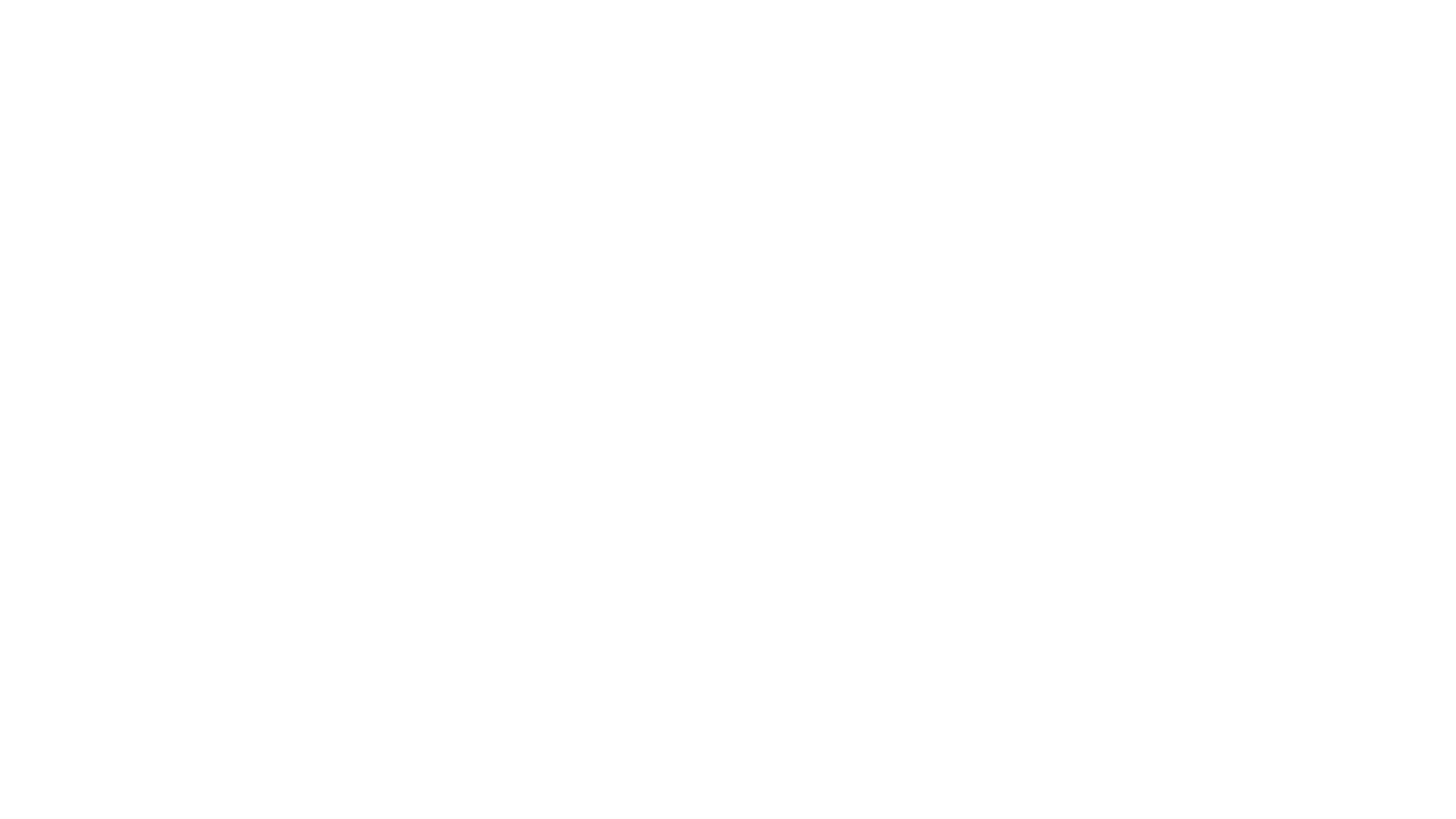 Salon 01 Everyday Beauty.png