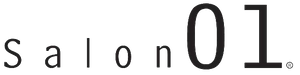 Salon01 logo