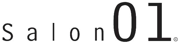 Salon 01 Salon 01