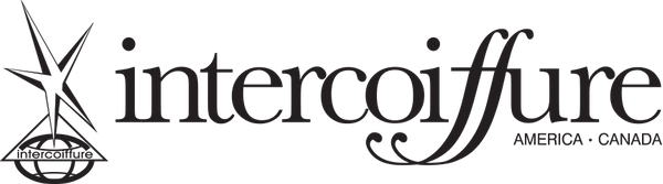 intercoiffure-logo.png