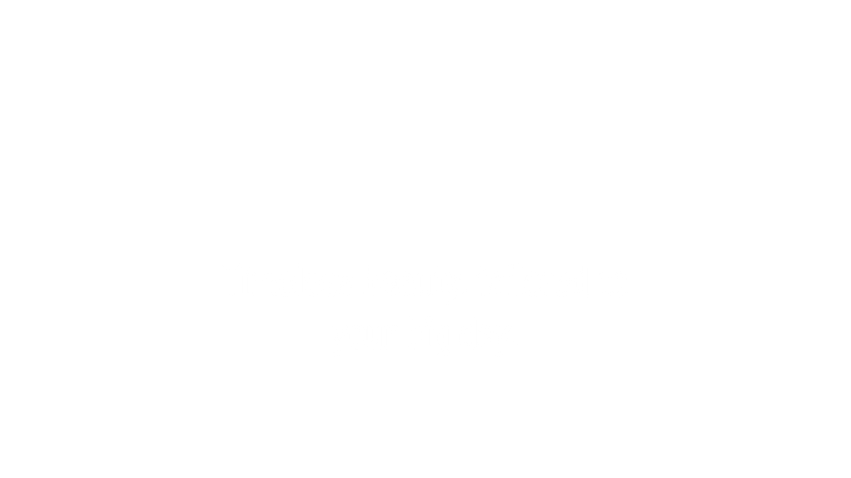 Timeless beauty, tailored to your big day.