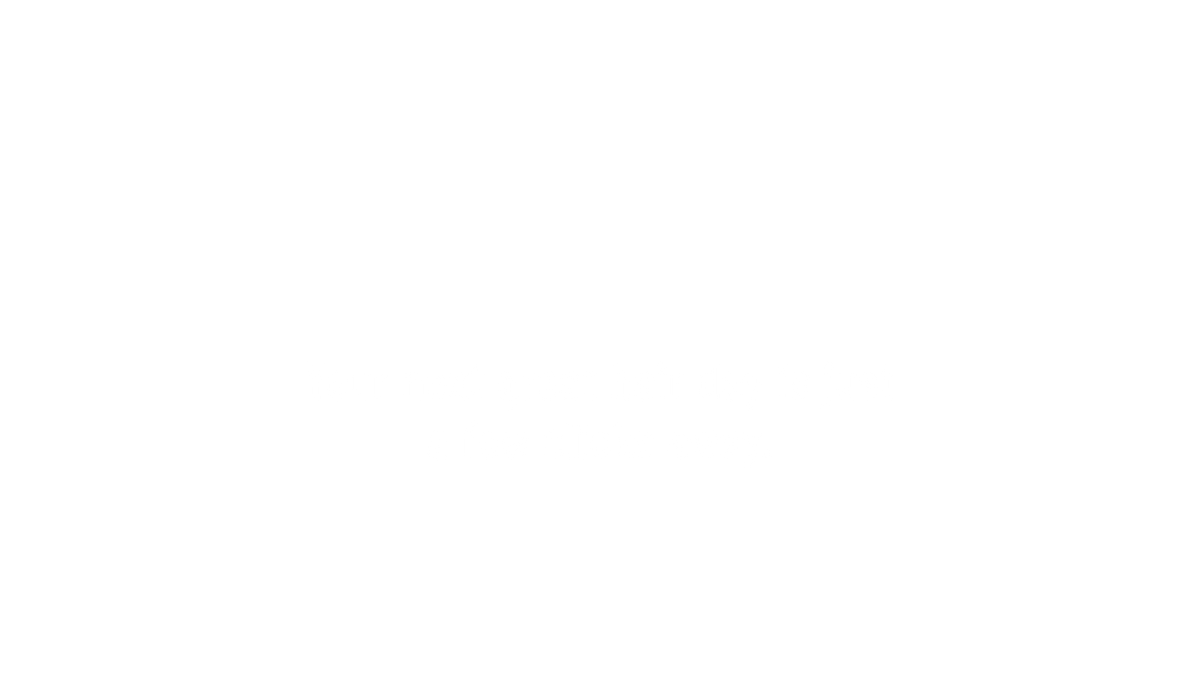 Salon 01 Your Next Great.png