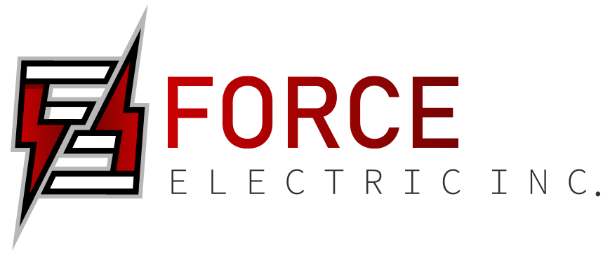 Force Electric