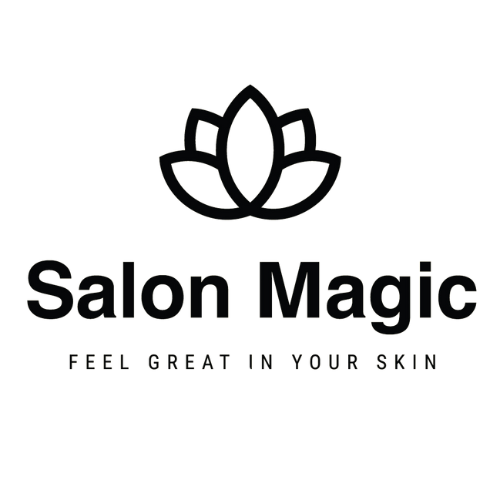 Salon Magic