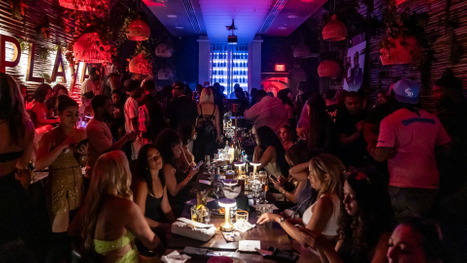 Beyond Dinner - hero.jpg