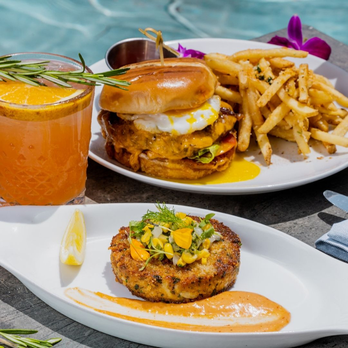 Why You Should Make a Reservation at Playa - Image 1.jpg