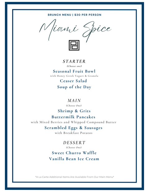 PlayaMiamispice-990000000003cf3c.png