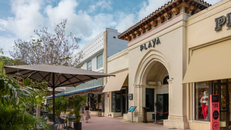 The Ultimate South Beach Dining Guide - hero.jpg