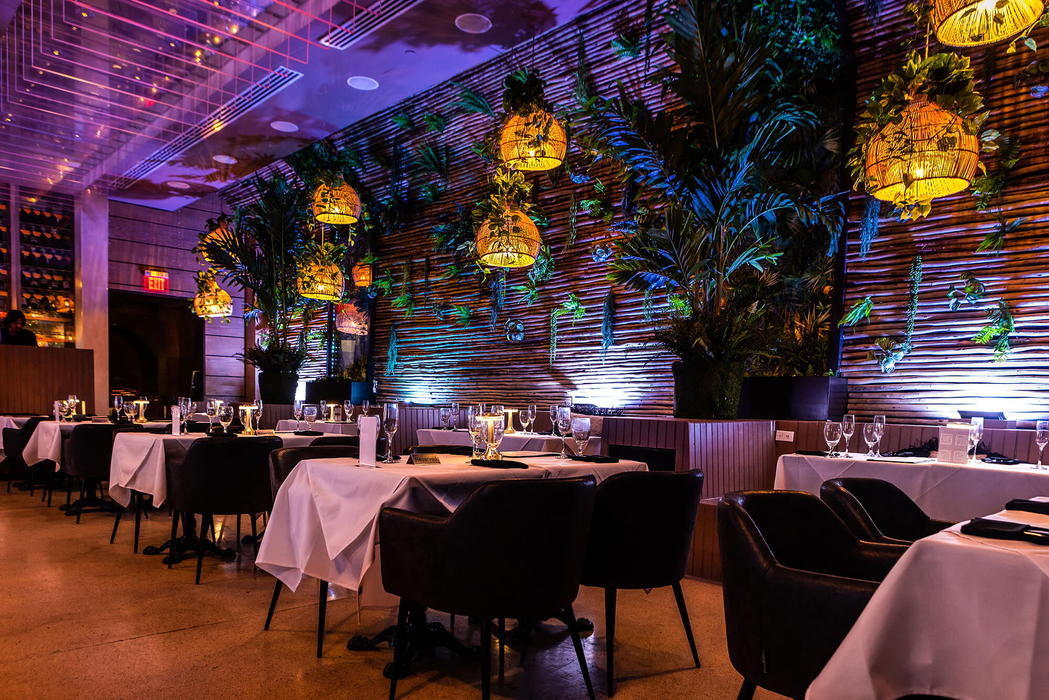 Restaurant venue for large groups bg (17).jpg