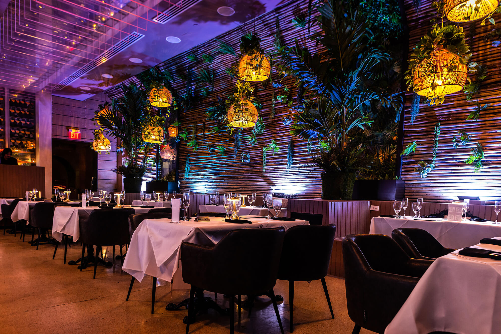 Restaurant venue for large groups bg (17).jpg