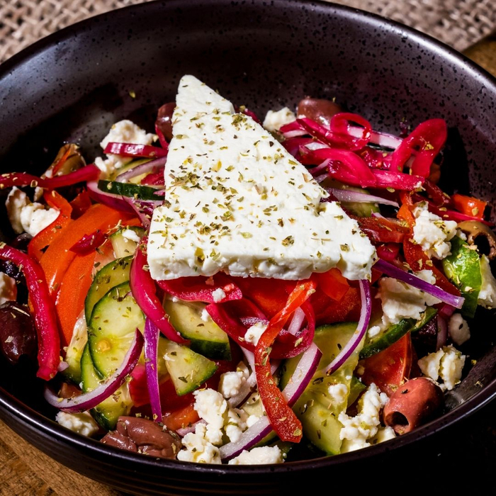 Why Playa Is One of the Best Places to Eat in South Beach - 1.jpg