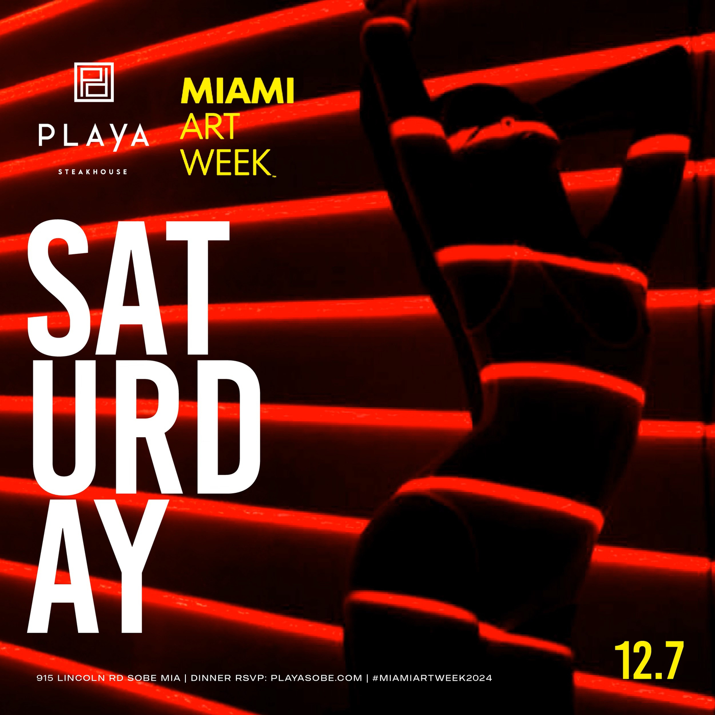 CS 05 Flyer - 20241124 Mau - Miami Art Week-09.jpeg