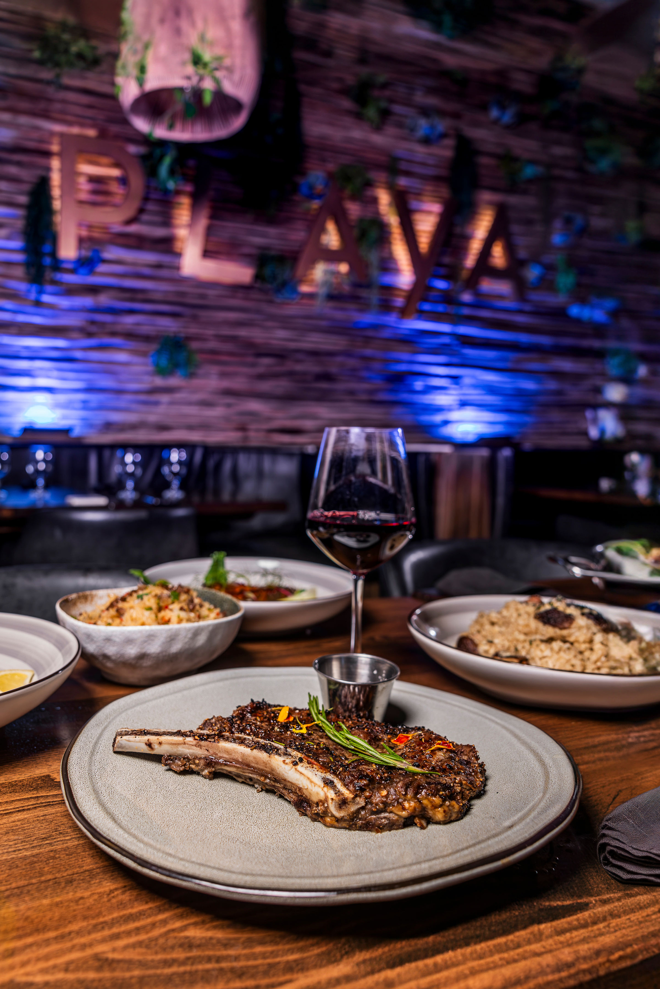 an evening to savor and share at Playa Miami MGS39859-Enhanced-NR-Edit-1 (2).jpg