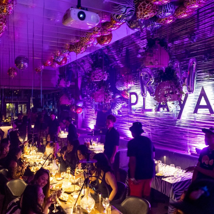 The Ultimate South Beach Dining Guide - 2.jpg