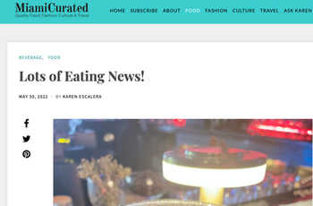 Screen-Shot-2022-10-02-at-10.17.49-AM.jpg
