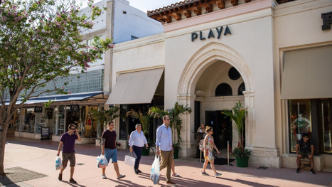 An Insider's Guide to the Playa Fine Dining Experience - Featured Image.jpg