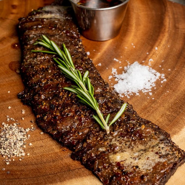 What Makes Play a Must-Visit Restaurant in South Beach - Image 2.jpg